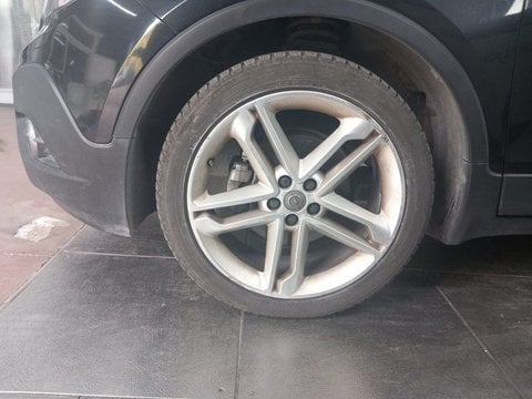 Auto Usate A Viterbo | Opel Mokka 1.6 Cdti Ecotec 136Cv 4X2 Start&Stop Cosmo