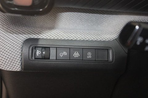 Auto Usate A Viterbo | Citroën C3 Puretech 100 Cv Turbo Pack Plus