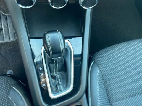 Auto Usate A Rieti | Renault Arkana Arkana Full Hybrid E-Tech 145 Cv Techno