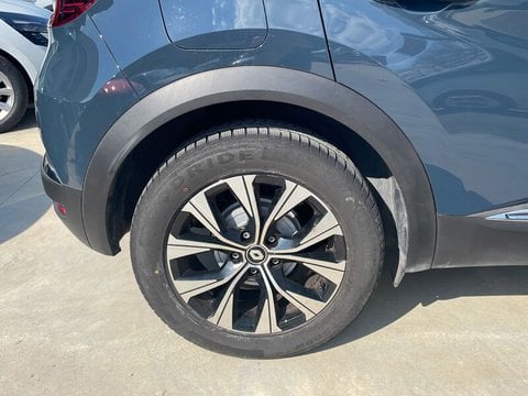 Auto Usate A Rieti | Renault Captur 1.0 Tce 100 Gpl Techno