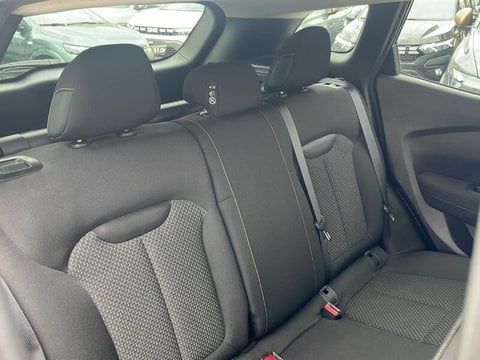 Auto Usate A Rieti | Renault Kadjar 1.5 Energy Dci 110Cv Intens Edc