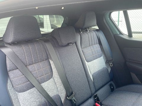Auto Usate A Rieti | Renault 4 E-Tech Electric 52Kwh Techno 150 Cv Comfort Range