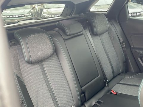 Auto Usate A Rieti | Peugeot 3008 Bluehdi 130 Eat8 Gt Pack Aut.