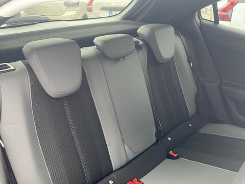 Auto Usate A Rieti | Opel Mokka 1.2 T 100Cv Gs Mt6