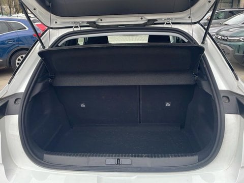 Auto Usate A Rieti | Opel Mokka 1.2 T 100Cv Gs Mt6