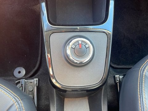 Auto Usate A Rieti | Dacia Spring Comfort Plus Electric 45