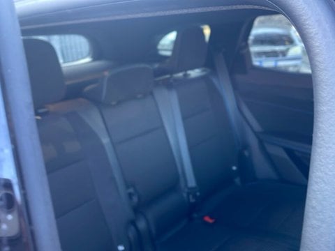 Auto Usate A Rieti | Renault Espace Espace Full Hybrid E-Tech 200 7P Esprit Alpine