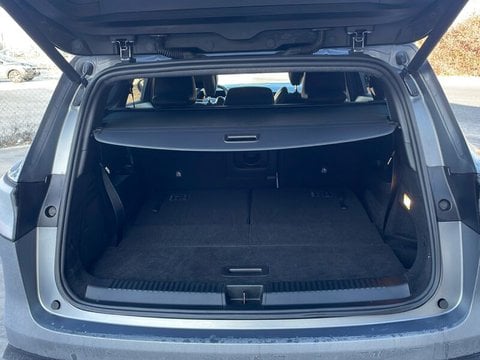 Auto Usate A Rieti | Renault Espace Espace Full Hybrid E-Tech 200 7P Esprit Alpine