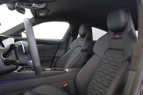 Auto Audi E-Tron Gt Rs Quattro Usate A Bologna