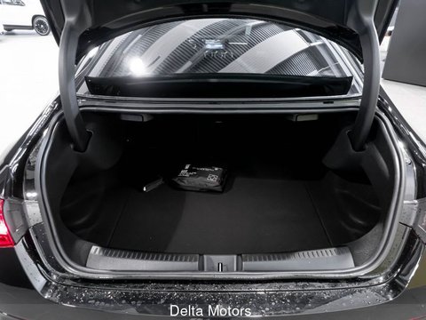 Auto Mercedes-Benz Cla Cla Coupé 180 D Amg Line Advanced Plus Nuove Pronta Consegna A Macerata