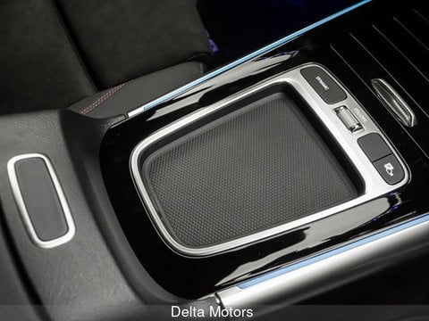 Auto Mercedes-Benz Gla Gla 250 E Plug-In Hybrid Amg Line Advanced Plus Nuove Pronta Consegna A Macerata