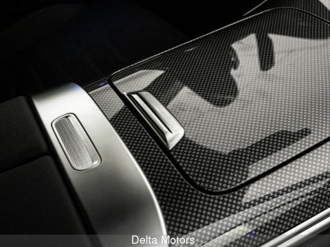 Auto Mercedes-Benz Glc Glc 300De 4Matic Plug-In Nuove Pronta Consegna A Macerata