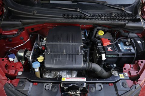 Auto Lancia Ypsilon Lancia Ypsilon 1.2 69 Cv 5 Porte S&S Platinum Unicoproprietario Usate A Torino