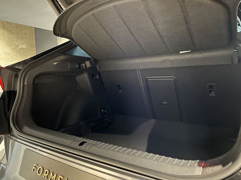 Auto Cupra Formentor 1.5 Tsi 150Cv Dsg Nuove Pronta Consegna A Como