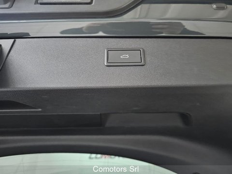 Auto Cupra Formentor 2.0 Tsi 4Drive Dsg Usate A Como