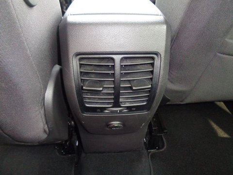 Auto Ford C-Max 1.5 Tdci 120Cv Start&Stop Titanium Usate A Treviso