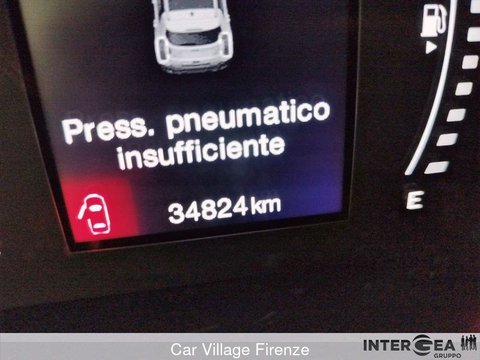 Auto Jeep Renegade 2019 1.0 T3 Night Eagle 2Wd Usate A Firenze