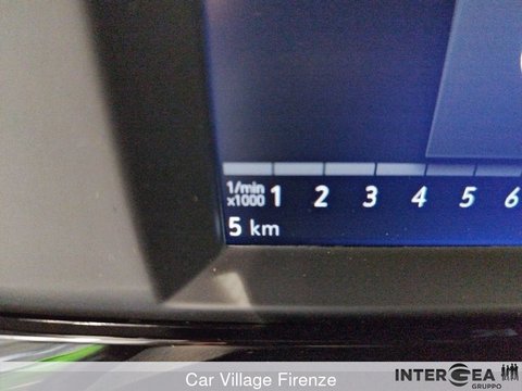 Auto Opel Mokka Ii 1.2 T Gs S&S 136Cv Km0 A Firenze