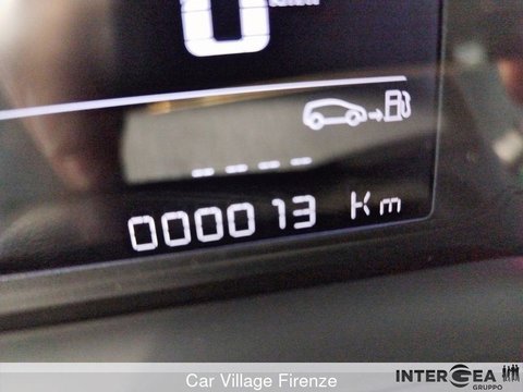 Auto Opel Crossland 2021 1.2 Edition S&S 110Cv Km0 A Firenze
