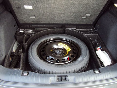 Auto Ford Kuga 2.5 Plug In Hybrid 225 Cv Cvt 2Wd Titanium X Usate A Bologna