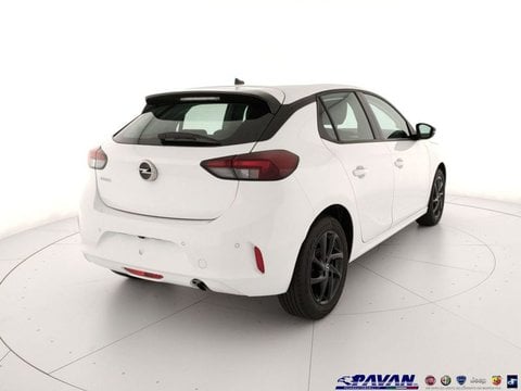Auto Opel Corsa 1.2 Design & Tech Km0 A Padova
