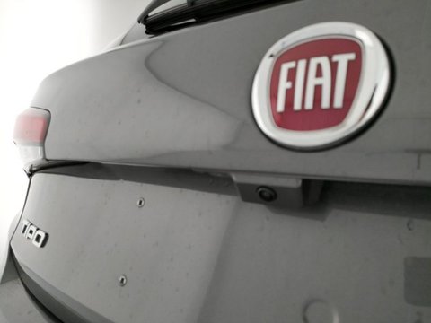 Auto Fiat Tipo 1.0 5 Porte Km0 A Padova