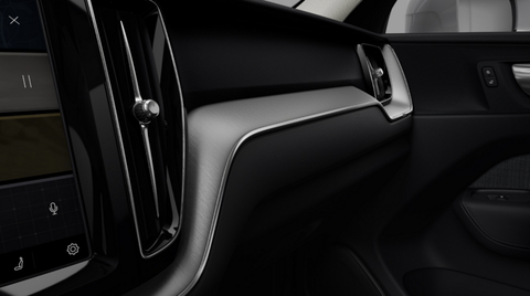 Auto Volvo Xc60 B4 (D) Automatico Core Pronta Consegna Nuove Pronta Consegna A Como