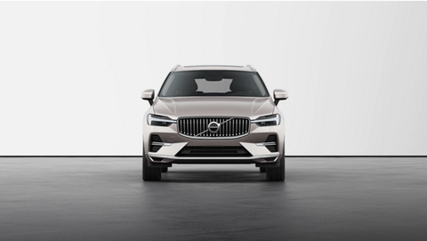 Auto Nuove Pronta Consegna Como Volvo XC60 Ibrida T6 Recharge AWD Plug-in  Hybrid automatico Plus Bright - Autopremier 4 S.r.l. - Autopremier Como