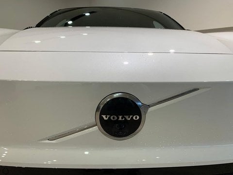 Auto Volvo Ex30 Single Motor Extended Range Rwd Ultra Pronta Consegna Usate A Como