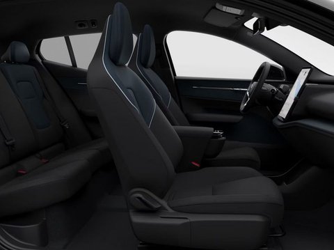 Auto Volvo Ex30 Single Motor Extended Range Rwd Ultra In Arrivo Nuove Pronta Consegna A Como