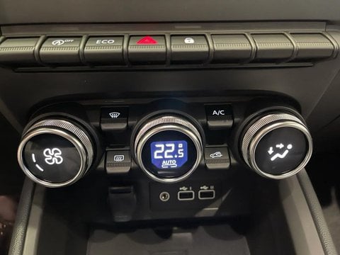 Auto Mitsubishi Colt 1.0L Turbo 90 Cv Intense Nuove Pronta Consegna A Como