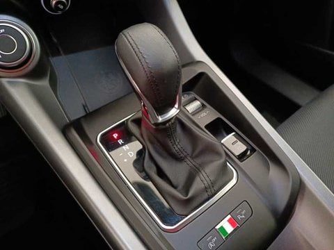Auto Alfa Romeo Tonale 1.6 Sprint 130Cv Tct6 Usate A Treviso