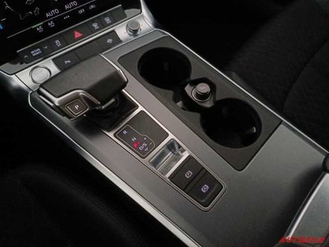 Auto Audi A6 Allroad A6 V 2019 Allroad 50 3.0 Tdi Mhev 48V Quattro 286Cv Tiptronic Usate A Treviso