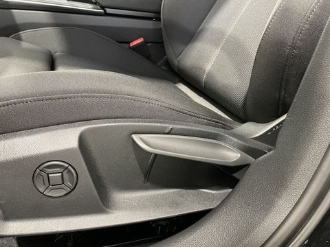 Auto Audi A6 Avant 40D Hybrid *Quattro*Virtual Cockpit* Km0 A Taranto