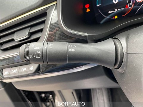 Auto Renault Arkana 1.6 E-Tech Full Hybrid E-Tech Engineered 145Cv E-Tech Usate A Treviso