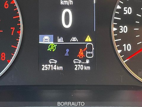 Auto Renault Clio 5 Porte 1.0 Tce Life Nuova Life Tce Usate A Treviso