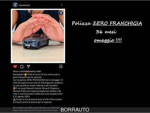 Auto Renault Master T35 2.3 Dci 145 Traz Anteriore Rs L2 Furgone Energy Start Nuove Pronta Consegna A Treviso