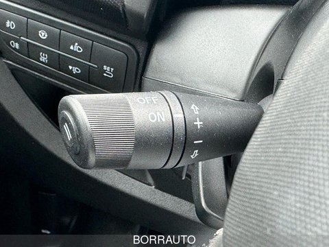 Auto Fiat Qubo 1.3 Mjt 16V Trekking 80Cv 1.3 Multijet 16 Usate A Treviso