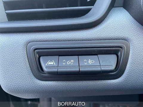 Auto Renault Clio 5 Porte 1.0 Tce Life Nuova Life Tce Usate A Treviso