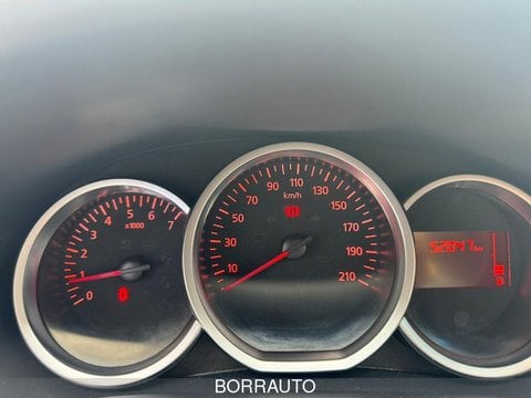 Auto Dacia Sandero Stepway 1.0 Tce 15Th Anniversary Eco-G 100Cv Stepway 1.0 Usate A Treviso