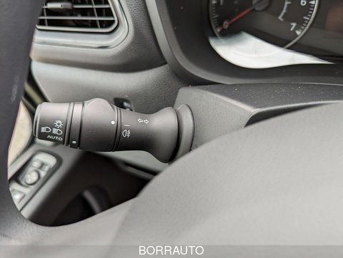 Auto Renault Master T35 2.3 Dci 145 Pl Cabinato Energy - L3 Nuove Pronta Consegna A Treviso