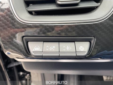 Auto Renault Arkana 1.6 E-Tech Full Hybrid E-Tech Engineered 145Cv E-Tech Usate A Treviso