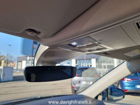 Auto Volkswagen Tiguan Allspace 2.0 Tdi Scr Dsg 4Motion Advanced Bmt Usate A Cremona