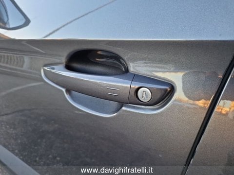 Auto Opel Grandland 1.6 Diesel Ecotec Start&Stop Innovation Usate A Cremona