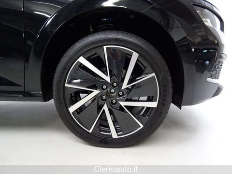 Auto Skoda Kamiq 1.0 Tsi Black Dots Nuove Pronta Consegna A Como