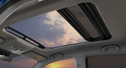 Auto Nuove Pronta Consegna Roma Suzuki Vitara Ibrida 140V