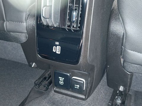 Auto Jeep Compass 1.6 Multijet Ii 2Wd Limited Usate A Savona