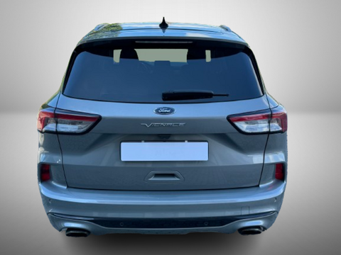 Auto Ford Kuga 1.5 Ecoboost 150 Cv 2Wd Vignale Usate A Milano