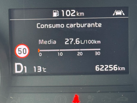 Auto Kia Sportage 1.6 Crdi 136 Cv Dct7 Awd Gt Line Premium Pack Usate A Milano