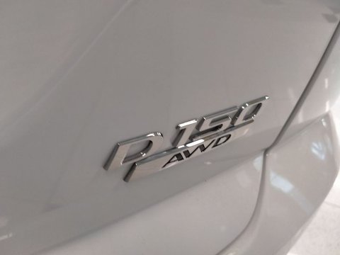 Auto Jaguar E-Pace 2.0D 150 Cv Awd Aut. S Usate A Firenze